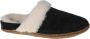 Sorel http: images.salsify.com image upload s--6aODwpcL-- bljs5dzp8x3wql3tyvqu.jpg - Thumbnail 5