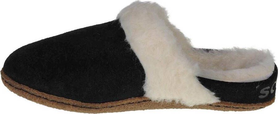 Sorel http: images.salsify.com image upload s--6aODwpcL-- bljs5dzp8x3wql3tyvqu.jpg - Foto 6