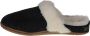 Sorel http: images.salsify.com image upload s--6aODwpcL-- bljs5dzp8x3wql3tyvqu.jpg - Thumbnail 6