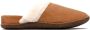 Sorel NAKISKA™ SLIDE II Women's Sloffen Camel Brown Natural - Thumbnail 2