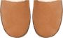 Sorel NAKISKA™ SLIDE II Women's Sloffen Camel Brown Natural - Thumbnail 3