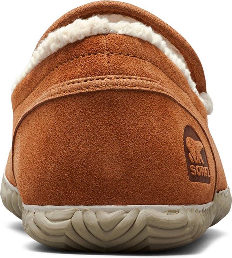 Sorel Sloffen Mannen