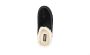 Sorel LANNER RIDGE Heren Sloffen Black - Thumbnail 14