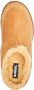 Sorel LANNER RIDGE™ Men's Sloffen Camel Brown - Thumbnail 10
