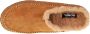 Sorel LANNER RIDGE™ Men's Sloffen Camel Brown - Thumbnail 15