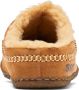 Sorel LANNER RIDGE™ Men's Sloffen Camel Brown - Thumbnail 11