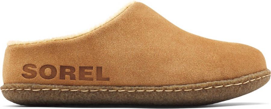 Sorel Sloffen Unisex