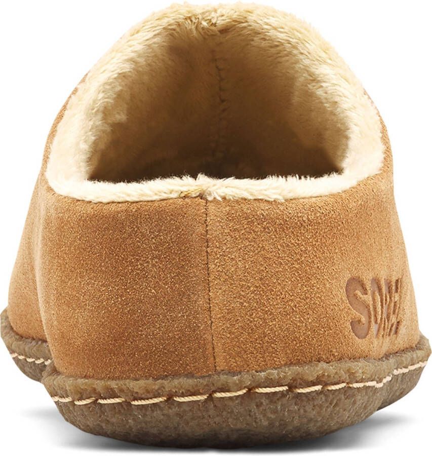 Sorel Sloffen Unisex