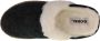 Sorel http: images.salsify.com image upload s--6aODwpcL-- bljs5dzp8x3wql3tyvqu.jpg - Thumbnail 8