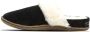Sorel http: images.salsify.com image upload s--6aODwpcL-- bljs5dzp8x3wql3tyvqu.jpg - Thumbnail 9