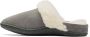 Sorel NAKISKA™ SLIDE II Women's Sloffen Quarry Grill - Thumbnail 10