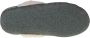Sorel NAKISKA™ SLIDE II Women's Sloffen Quarry Grill - Thumbnail 5