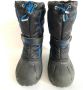 Sorel Snowboots Flurry TP Kinderen - Thumbnail 4