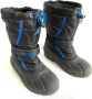 Sorel Snowboots Flurry TP Kinderen - Thumbnail 5