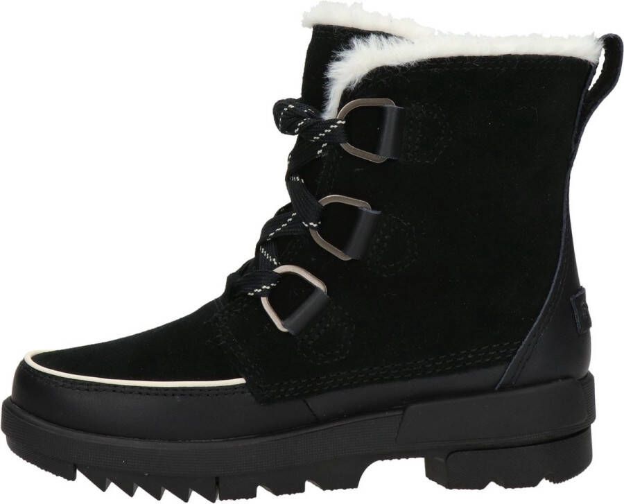 Sorel Torino II Snowboot Dames