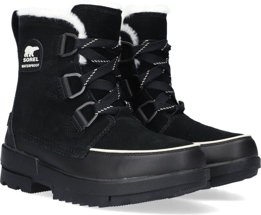 Sorel Torino II Snowboot Dames