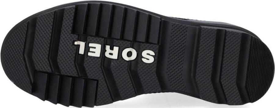Sorel Torino II Snowboots Vrouwen