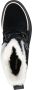 SOREL Snowboots Dames Torino V Wp Maat: 40 Materiaal: Suède Kleur: Zwart - Thumbnail 11