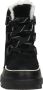 SOREL Snowboots Dames Torino V Wp Maat: 40 Materiaal: Suède Kleur: Zwart - Thumbnail 12