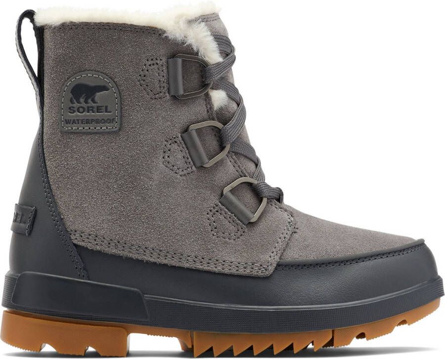 Sorel Torino II Snowboots Vrouwen