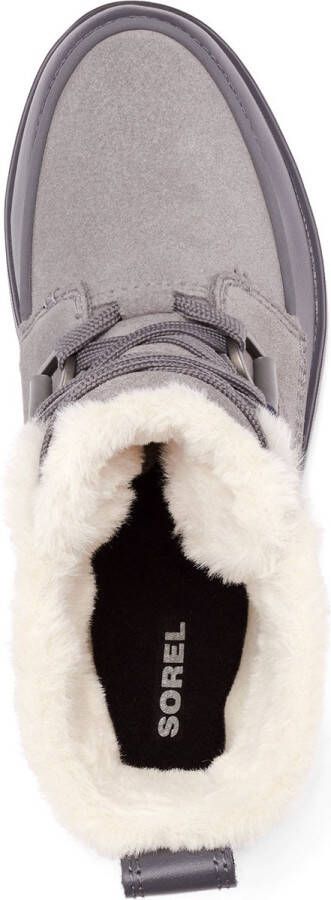 Sorel Torino II Snowboots Vrouwen