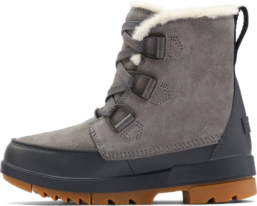 Sorel Torino II Snowboots Vrouwen