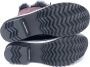 Sorel Wmns Tofino Nylon NL2013 Chili Black - Thumbnail 7