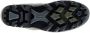 Spirale Stratos Gevoerde Laars Donkergroen Unisex Laarzen - Thumbnail 5