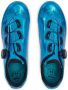 Spiuk Aldama C Racefiets Schoenen Blue Heren - Thumbnail 2