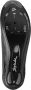 Spiuk Aldama Carbon Raceschoenen Matte Black Heren - Thumbnail 2