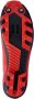 Spiuk Aldapa Mtb-schoenen Rood Man - Thumbnail 3