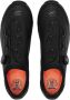 Spiuk Aldapa Mtb-schoenen Zwart Man - Thumbnail 2