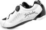 Spiuk Caray Racefiets Schoenen Wit Man - Thumbnail 2