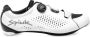 Spiuk Caray Racefiets Schoenen Wit Man - Thumbnail 4