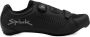 Spiuk Caray Racefiets Schoenen Black Heren - Thumbnail 2