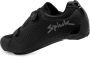 Spiuk Caray Racefiets Schoenen Black Heren - Thumbnail 4