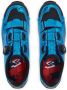Spiuk Mondie Mtb-schoenen Blauw Man - Thumbnail 2