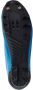 Spiuk Mondie Mtb-schoenen Blauw Man - Thumbnail 3