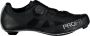 Spiuk Profit Carbon Raceschoenen Zwart Man - Thumbnail 2