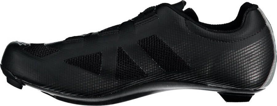 Spiuk Profit Carbon Raceschoenen Zwart Man
