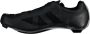 Spiuk Profit Carbon Raceschoenen Zwart Man - Thumbnail 3