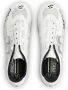 Spiuk Profit Dual Road C Racefiets Schoenen Wit Man - Thumbnail 5