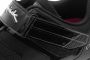 Spiuk Rodda Road Fietsschoenen Zwart - Thumbnail 2