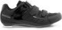 Spiuk Rodda Road Fietsschoenen Zwart - Thumbnail 3