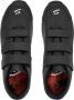 Spiuk Splash MTB-Schoenen Black Heren - Thumbnail 2