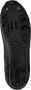 Spiuk Splash MTB-Schoenen Black Heren - Thumbnail 3