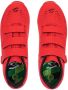 Spiuk Spray Racefiets Schoenen Red Heren - Thumbnail 2