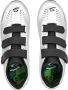 Spiuk Spray Racefiets Schoenen Wit Man - Thumbnail 3