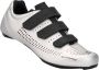Spiuk Spray Racefiets Schoenen Wit Man - Thumbnail 4