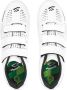 Spiuk Spray Racefiets Schoenen White Heren - Thumbnail 3